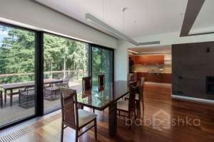 WhatsApp%20Image%202022-06-09%20at%2014.11.48%20(6). отели Съёмки Москва