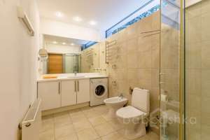 WhatsApp%20Image%202022-06-09%20at%2014.11.50%20(3). отели Съёмки Москва