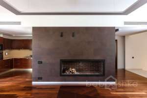 WhatsApp%20Image%202022-06-09%20at%2014.11.48%20(4). отели Съёмки Москва