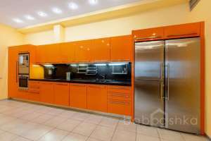 WhatsApp%20Image%202022-06-09%20at%2014.11.51%20(3). отели Съёмки Москва