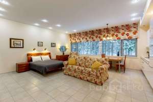 WhatsApp%20Image%202022-06-09%20at%2014.11.50. отели Съёмки Москва