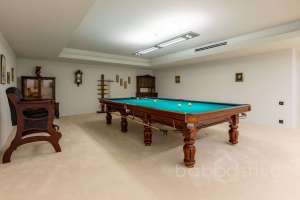 WhatsApp%20Image%202022-06-09%20at%2014.11.52%20(6). отели Съёмки Москва