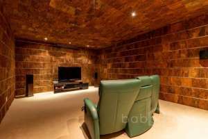 WhatsApp%20Image%202022-06-09%20at%2014.11.52%20(3). отели Съёмки Москва