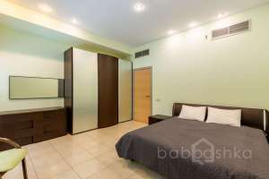 WhatsApp%20Image%202022-06-09%20at%2014.11.51%20(4). отели Съёмки Москва