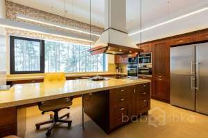 WhatsApp%20Image%202022-06-09%20at%2014.11.53%20(1). отели Съёмки Москва