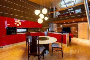 WhatsApp%20Image%202022-06-09%20at%2014.11.51. отели Съёмки Москва