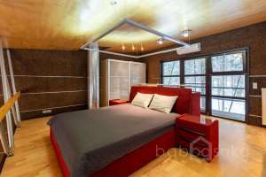 WhatsApp%20Image%202022-06-09%20at%2014.11.52. отели Съёмки Москва