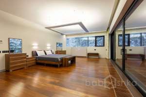 WhatsApp%20Image%202022-06-09%20at%2014.11.53%20(2). отели Съёмки Москва