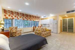 WhatsApp%20Image%202022-06-09%20at%2014.11.50%20(1). отели Съёмки Москва