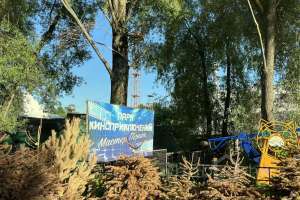 IMG_7967 площадки для мероприятий Съёмки Москва