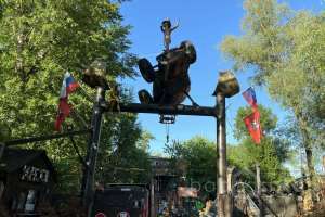 IMG_7968 площадки для мероприятий Съёмки Москва