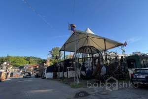 IMG_7970 площадки для мероприятий Съёмки Москва