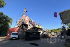 IMG_7969 площадки для мероприятий Съёмки Москва