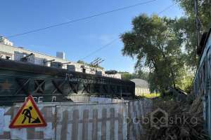 IMG_7972 площадки для мероприятий Съёмки Москва