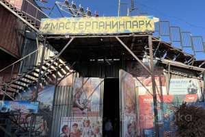 IMG_7974 площадки для мероприятий Съёмки Москва