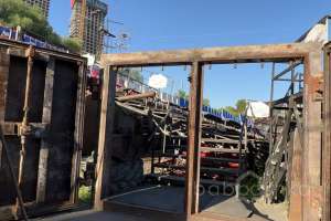 IMG_7975 площадки для мероприятий Съёмки Москва