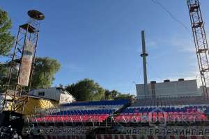 IMG_7980 площадки для мероприятий Съёмки Москва