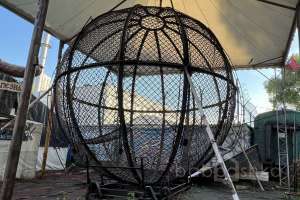 IMG_7973 площадки для мероприятий Съёмки Москва