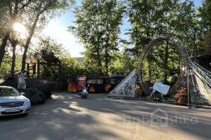 IMG_7971 площадки для мероприятий Съёмки Москва