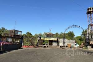 IMG_7977 площадки для мероприятий Съёмки Москва