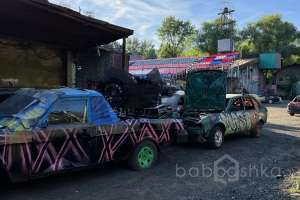 IMG_7987 площадки для мероприятий Съёмки Москва