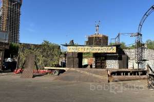 IMG_7981 площадки для мероприятий Съёмки Москва