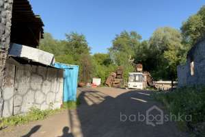 IMG_7983 площадки для мероприятий Съёмки Москва