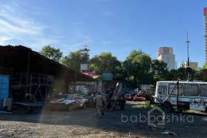 IMG_7986 площадки для мероприятий Съёмки Москва