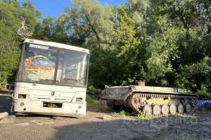 IMG_7984 площадки для мероприятий Съёмки Москва