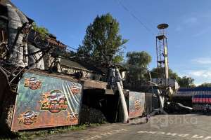 IMG_7982 площадки для мероприятий Съёмки Москва