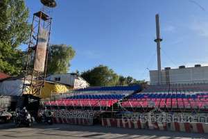 IMG_7979 площадки для мероприятий Съёмки Москва