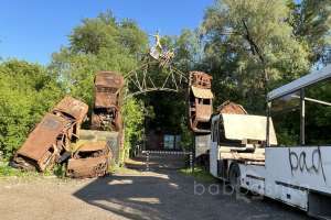 IMG_7985 площадки для мероприятий Съёмки Москва