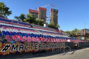 IMG_7976 площадки для мероприятий Съёмки Москва