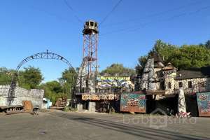 IMG_7978 площадки для мероприятий Съёмки Москва