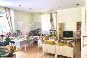 0be86f7b-7902-4b94-beeb-8c65fb258d64 дома Съёмки Москва