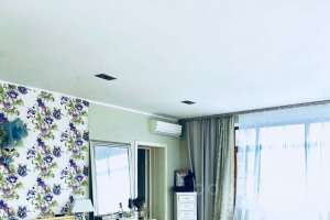 4c6dec10-5ba0-4e20-9f5c-00e88113fc4b дома Съёмки Москва