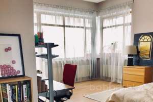 1ecc815e-3048-4525-b6e6-77bf1359cd43 дома Съёмки Москва