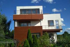 67e03ad7-39ba-4963-84bc-83503bcdbd77 дома Съёмки Москва