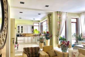 4b0585da-2c23-4eac-8c0d-95c6c91456f3 дома Съёмки Москва