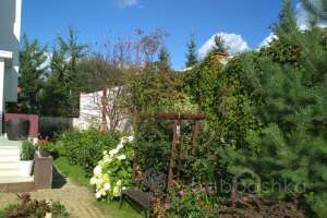 94ae624f-0c73-4004-926a-774afef8f7b8 дома Съёмки Москва