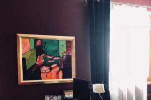 94d6a3a9-8b1b-4b39-9c6c-72e1274259ad дома Съёмки Москва