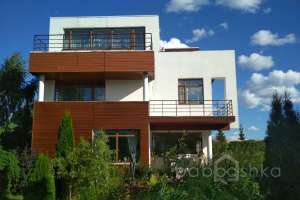 138df551-77c5-4381-8837-9187dafc76d3 дома Съёмки Москва