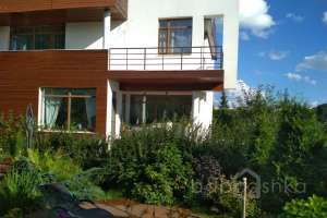 970a157c-0eab-4fff-98fd-df44a782ba24 дома Съёмки Москва