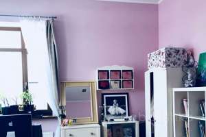 609a30b1-1cee-4b8f-8f44-eac4c4cf630b дома Съёмки Москва