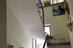 42cae684-26a6-43f1-9d4d-d3a3e6425acb дома Съёмки Москва