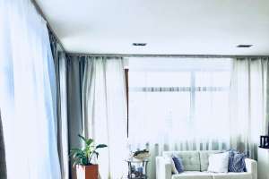 6c74550e-a0bd-48fa-994d-43f16299acc3 дома Съёмки Москва