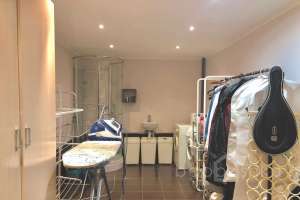 141f0bee-5c92-4eb1-87b8-899c82840b89 дома Съёмки Москва