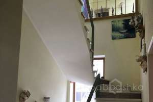 a8f997a3-0bd3-493f-b781-bc66c4f664e6 дома Съёмки Москва