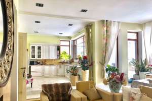 a34cfd97-4bfa-4910-8626-8314a5b0fef5 дома Съёмки Москва