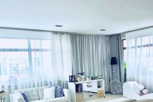 24709742-7a97-4772-9f4c-821346843569 дома Съёмки Москва